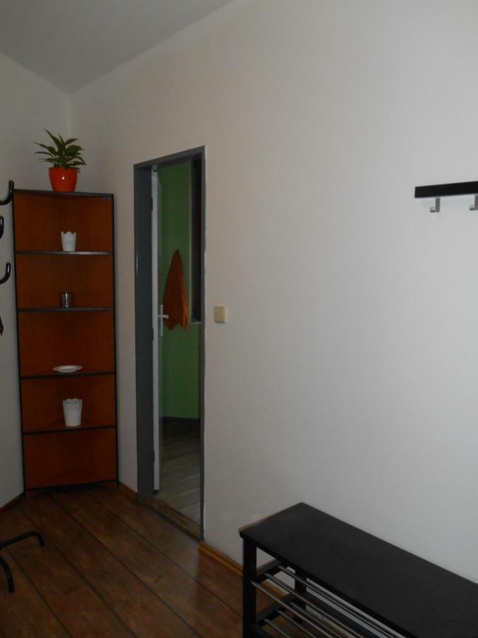 Penzion V Zatáčce Plzeň Exterior foto